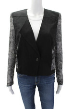 Helmut lang womens for sale  Hatboro
