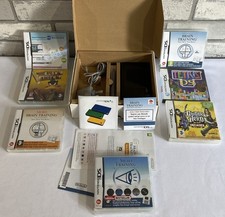 Mint nintendo dsi for sale  GLASGOW