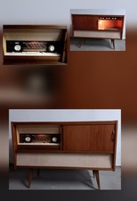 Graetz moderato 61017 gebraucht kaufen  Alfeld (Leine)