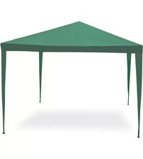 Gazebo esterno essenza usato  Castel Ivano
