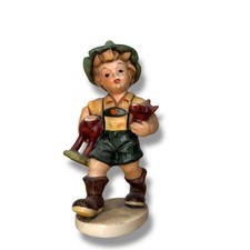 friedel figurine for sale friedel figurine for sale Lawton