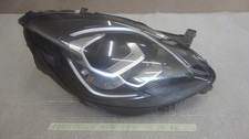 Frontscheinwerfer ford puma gebraucht kaufen  Hamburg