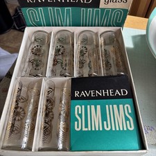 Vintage ravenhead 14cm for sale  STOURPORT-ON-SEVERN