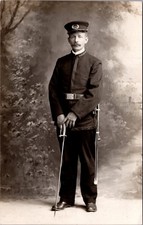 Real photo postcard for sale  La Mesa