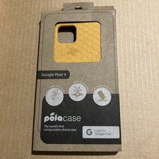 Pela brand compostable for sale  Indian Hills