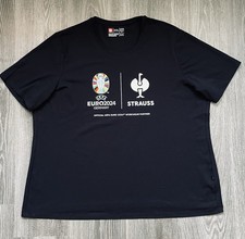Engelbert strauss euro gebraucht kaufen  Lauingen (Donau)