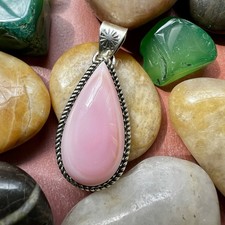 925 sterling silver for sale  Danville