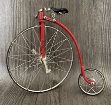 Vintage diecast penny for sale  Spring Hill
