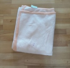 Decke 180x150 range gebraucht kaufen  Braunschweig