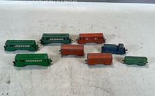 Vintage midgetoy diecast for sale  Rockford