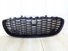 Kühlergrill jaguar type gebraucht kaufen  Hamburg