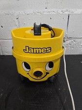 James jvh 180 for sale  WAKEFIELD