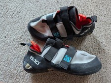 Men adidas 5.10 for sale  Grand Rapids