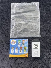 Mcdonalds radio music gebraucht kaufen Mcdonalds radio music gebraucht kaufen  Dortmund