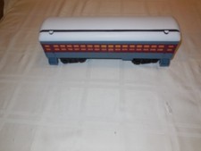 Lionel polar express for sale  Saint Louis