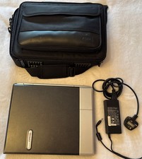 Vintage 2003 compaq for sale  LEEDS