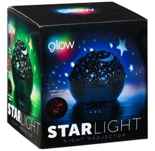 Glow star light for sale Glow star light for sale  LONDON