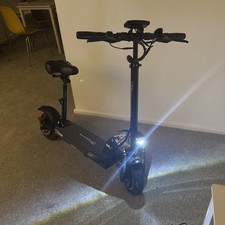Evercross pro electric for sale  PULBOROUGH