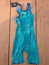 Arena powerskin evo gebraucht kaufen Arena powerskin evo gebraucht kaufen  Wallenhorst