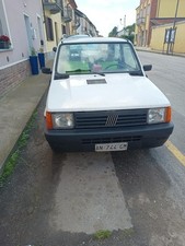 Affare vero fiat usato  Viale