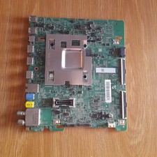 Main board bn41 usato  Piacenza