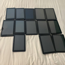 Assorted kindle fire for sale  Nashville