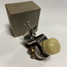 Vintage ark les for sale  Blaine