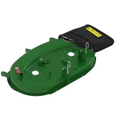 John deere auc16767 for sale John deere auc16767 for sale  Hartville