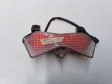 Kawasaki 750 2004 usato  Chignolo Po