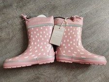 tchibo regenstiefel gebraucht kaufen tchibo regenstiefel gebraucht kaufen Ehrenfriedersdorf