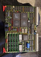 Industrie sbc 288 gebraucht kaufen  Berlin