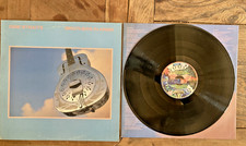 Straits brothers arms d'occasion Straits brothers arms d'occasion  Chambéry