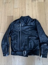 lewis leathers jacket for sale lewis leathers jacket for sale RYDE