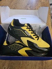 Sparco f11 mens for sale  LONDON