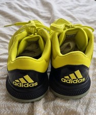 Adidas bounce mens for sale  SWADLINCOTE
