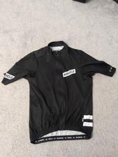 Morvelo cycling jersey for sale  CANVEY ISLAND