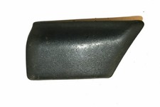 Golf mk3 drivers for sale  CHELMSFORD