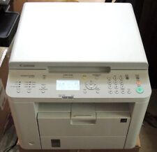 Canon imageclass d530 for sale  Westfield