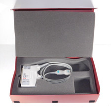 Toshiba pst 25at for sale  Springfield