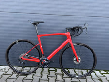 Bmc roadmachine two for sale  LONDON