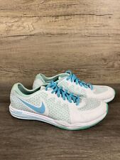 Women nike dual for sale  Sherman