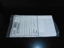 Cisco systems air for sale  RICKMANSWORTH