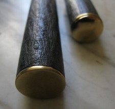 Grand etui cigares d'occasion Grand etui cigares d'occasion  Paris IX