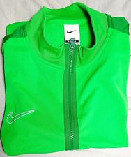 Veste jogging nike d'occasion  Paris-