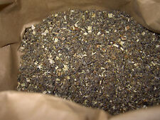 Armoise 200 grammes d'occasion  Saint-Méen-le-Grand