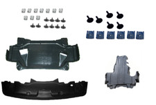 Protection moteur covercle d'occasion  Strasbourg-