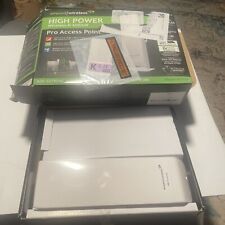 Amped wireless ap600ex for sale  Tucson