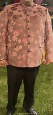 Raymond nehru coat for sale  BIRMINGHAM