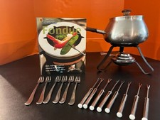 fondue inox comprar usado fondue inox comprar usado Enviando para Brazil