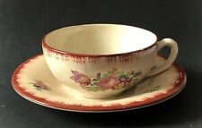 Tasse café vintage d'occasion  Bordeaux-